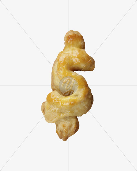 $