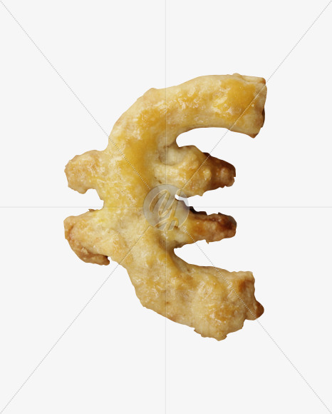 euro