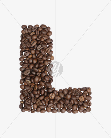 _MG_50L0