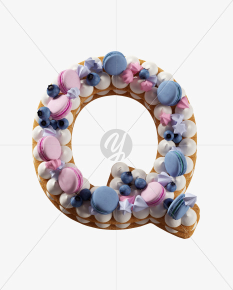 Q