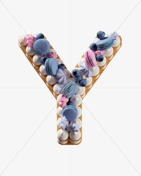 Y
