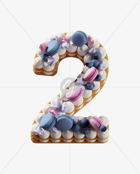 2