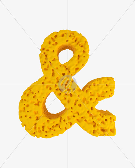 &