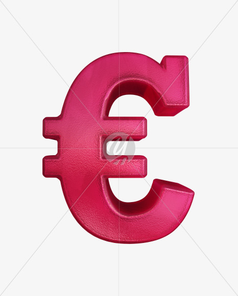 euro