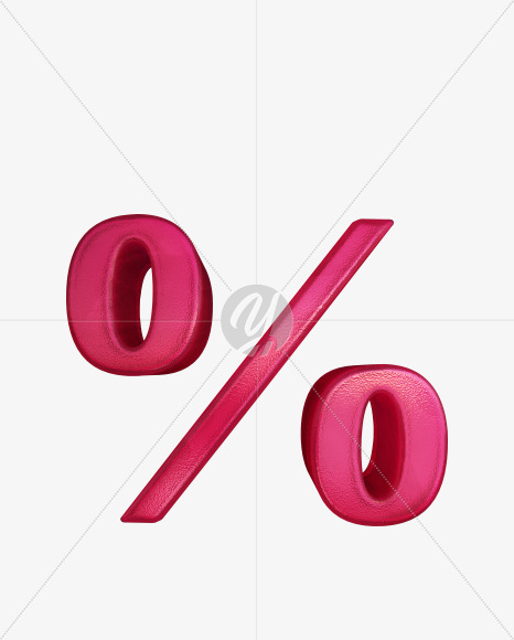 % from Jelly Font on Yellow Images Creative Fonts - S42004