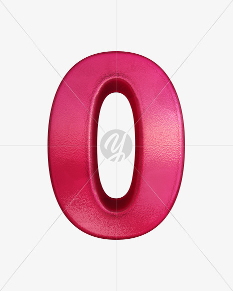 0