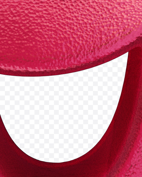 9 from Jelly Font on Yellow Images Creative Fonts - S41996