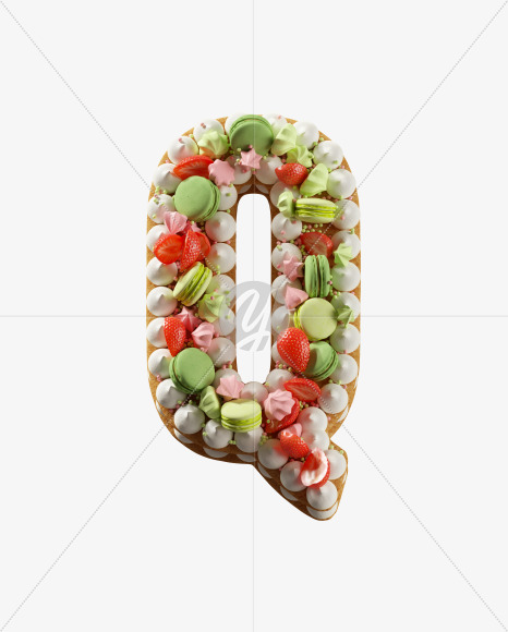 Q