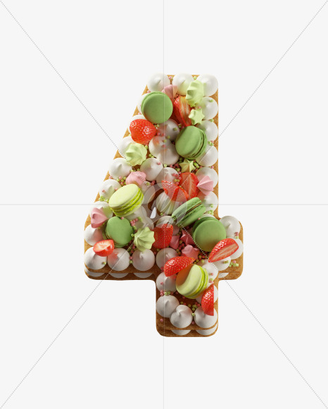 4