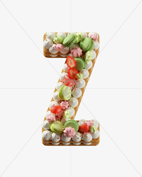 Z