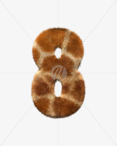 8