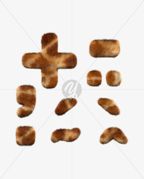 symbols