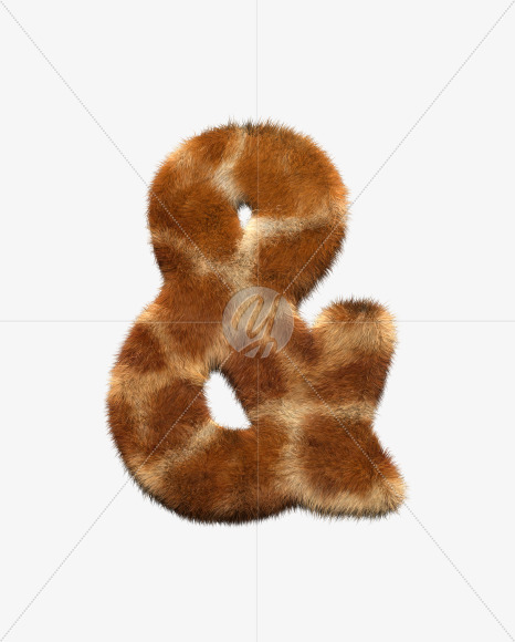&