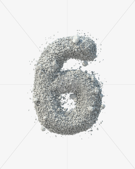 6