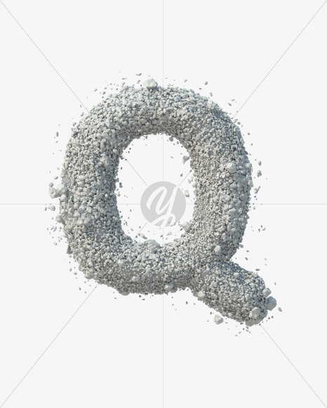 Q