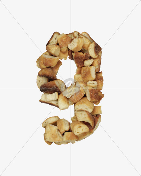 9