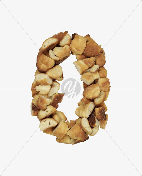 O