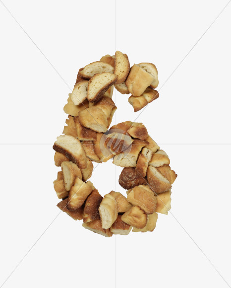 6