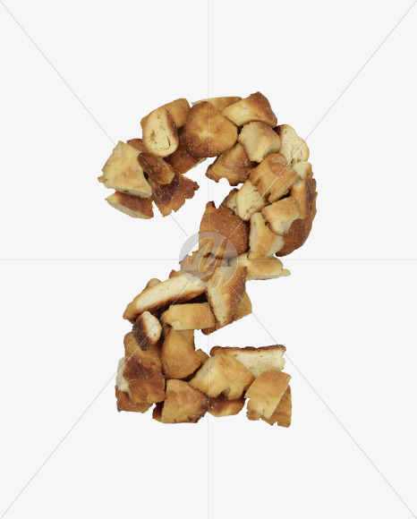 2
