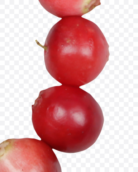 ? from Cowberry Font on Yellow Images Creative Fonts - S42408