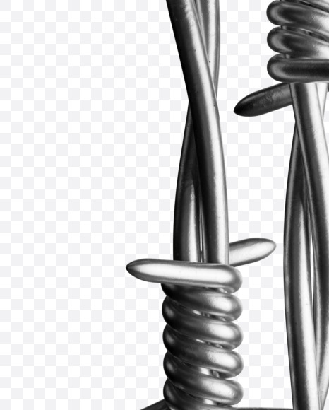 Letter E from Freedom on Yellow Images Creative Fonts - S42466