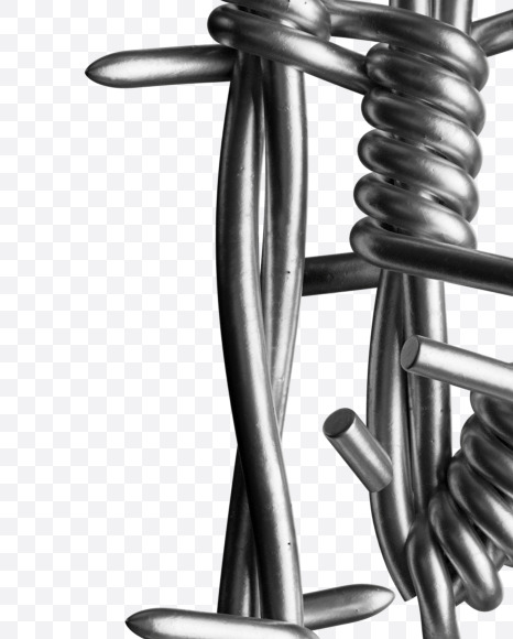 Letter R from Freedom on Yellow Images Creative Fonts - S42479