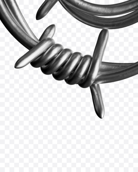 Letter C from Freedom on Yellow Images Creative Fonts - S42464