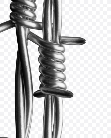 9 from Freedom on Yellow Images Creative Fonts - S42496