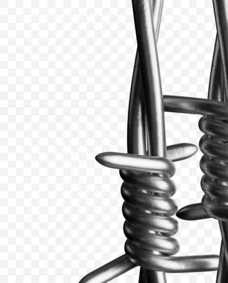 Letter L from Freedom on Yellow Images Creative Fonts - S42473