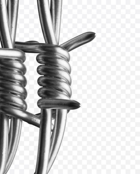 Letter U from Freedom on Yellow Images Creative Fonts - S42482