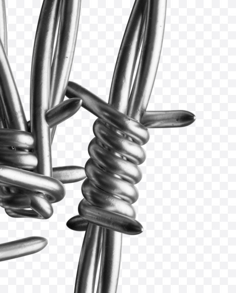 Letter Y from Freedom on Yellow Images Creative Fonts - S42486