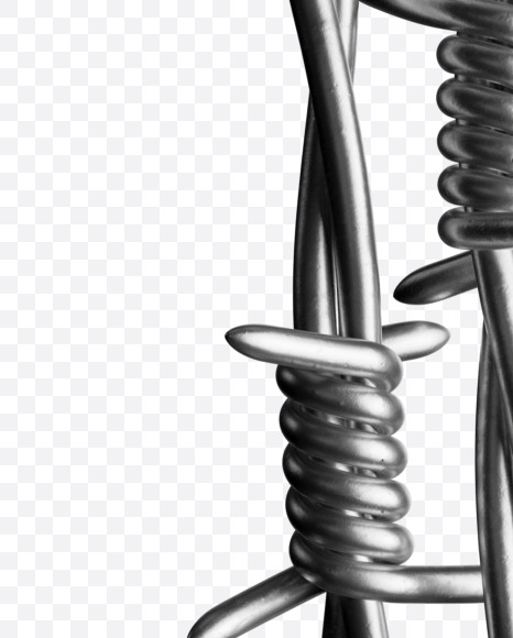 Letter F from Freedom on Yellow Images Creative Fonts - S42467