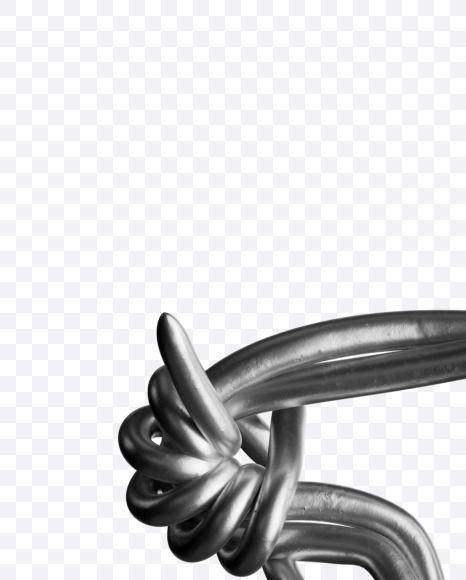 Letter T from Freedom on Yellow Images Creative Fonts - S42481