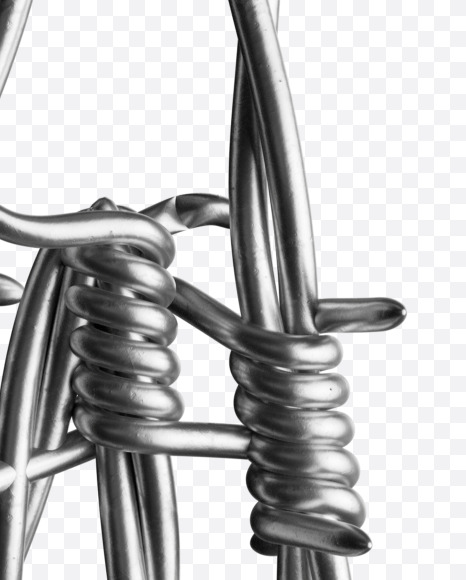 Letter A from Freedom on Yellow Images Creative Fonts - S42462