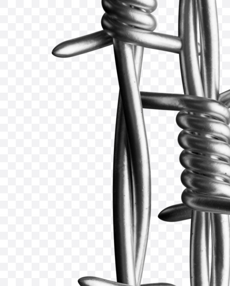 Letter P from Freedom on Yellow Images Creative Fonts - S42477