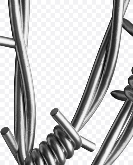 Letter D from Freedom on Yellow Images Creative Fonts - S42465