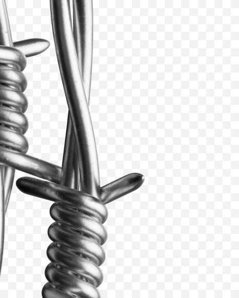 Letter J from Freedom on Yellow Images Creative Fonts - S42471