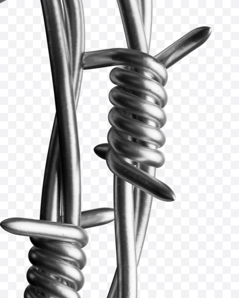 2 from Freedom on Yellow Images Creative Fonts - S42489