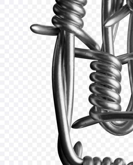 4 from Freedom on Yellow Images Creative Fonts - S42491