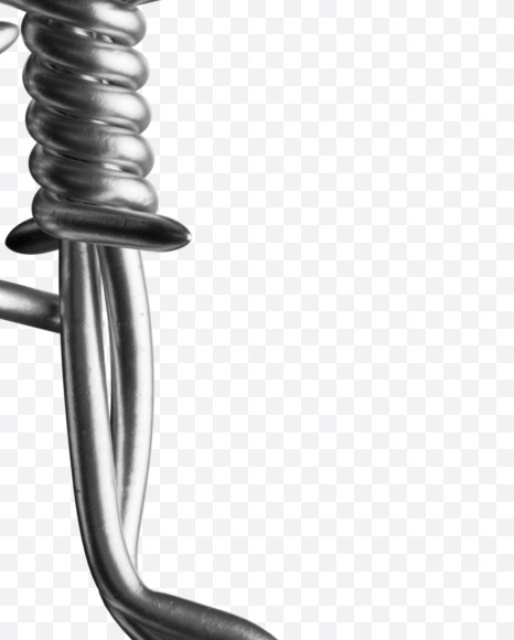 Letter I from Freedom on Yellow Images Creative Fonts - S42470