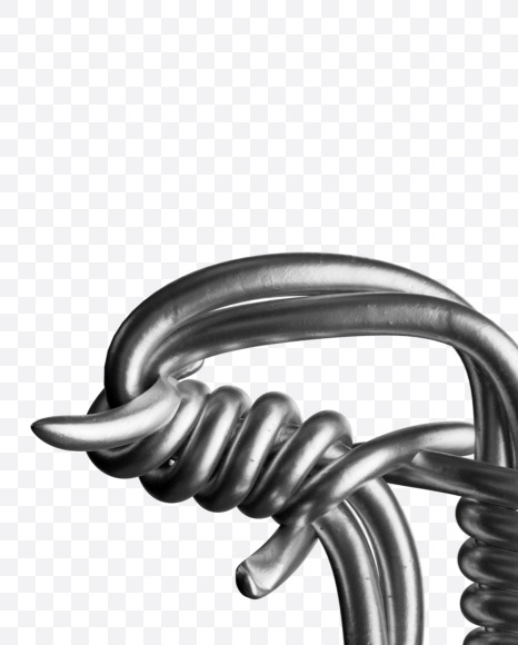 1 from Freedom on Yellow Images Creative Fonts - S42488