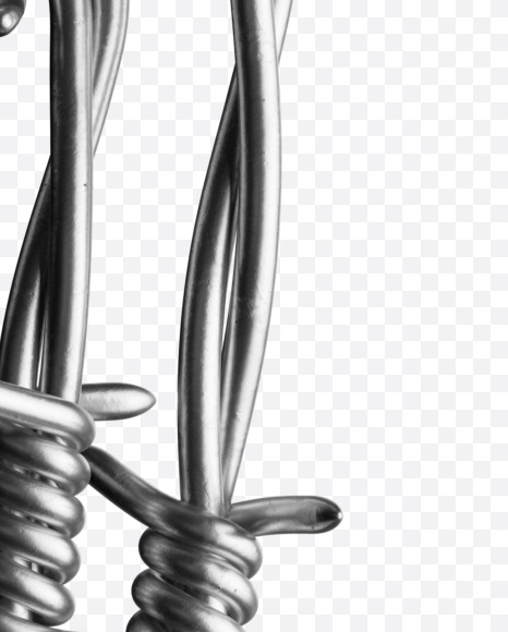 Letter Z from Freedom on Yellow Images Creative Fonts - S42487