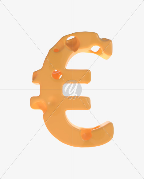 euro
