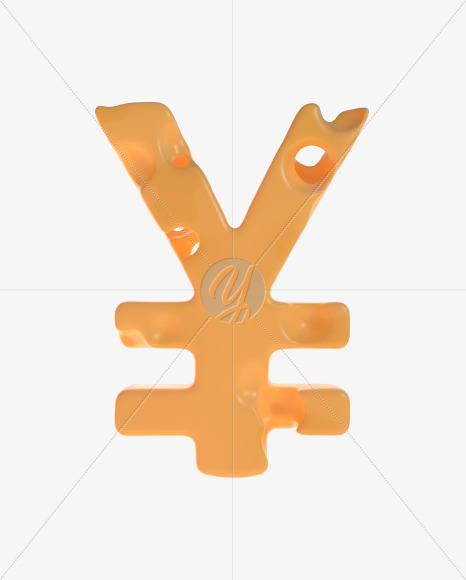 yen