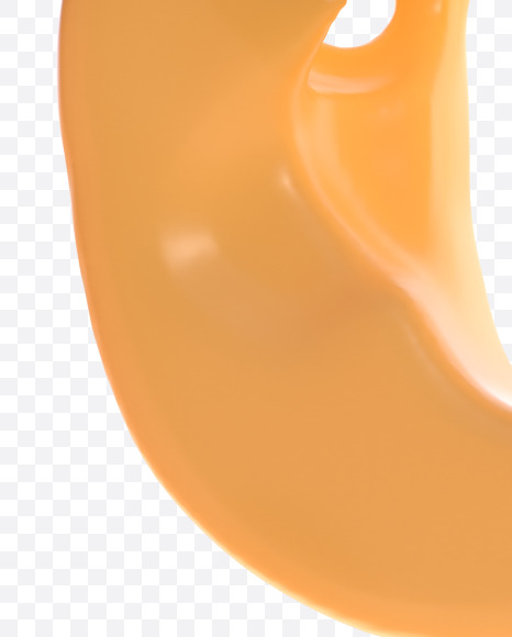 % from Cheesus Font on Yellow Images Creative Fonts - S42546