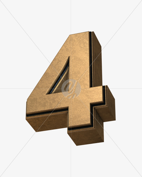 4