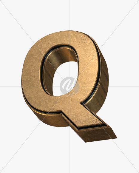 Q