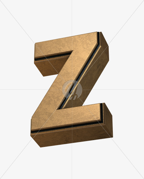 Z