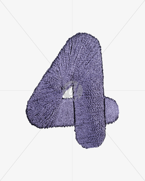 4