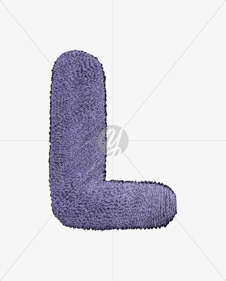 L